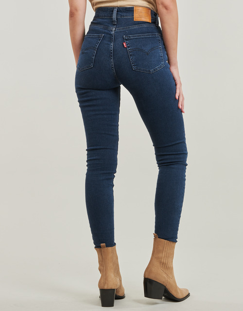 Jeans-skynny-721-HIGH-RISE-SKINNY-3